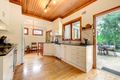 Property photo of 5 Arundel Street West Pymble NSW 2073