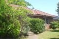 Property photo of 71 Bridge Road Westmead NSW 2145
