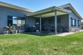 Property photo of 36 McDermott Parade Witchcliffe WA 6286