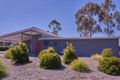 Property photo of 36 McDermott Parade Witchcliffe WA 6286