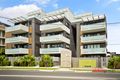 Property photo of 16/104-106 Bridge Road Westmead NSW 2145