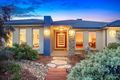 Property photo of 63 Edmund Drive Tarneit VIC 3029