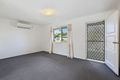 Property photo of 6 Grice Crescent Gympie QLD 4570