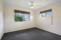 Property photo of 6 Grice Crescent Gympie QLD 4570