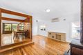 Property photo of 32 Shirley Avenue Roselands NSW 2196