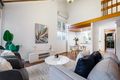 Property photo of 2/40 Warwick Street Walkerville SA 5081