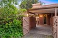 Property photo of 2/40 Warwick Street Walkerville SA 5081