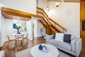 Property photo of 2/40 Warwick Street Walkerville SA 5081