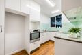 Property photo of 2/40 Warwick Street Walkerville SA 5081