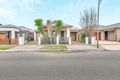Property photo of 78 Rapid Avenue Lightsview SA 5085