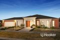 Property photo of 2 Apsley Court Point Cook VIC 3030