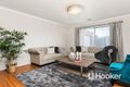 Property photo of 2 Apsley Court Point Cook VIC 3030