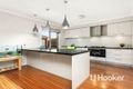 Property photo of 2 Apsley Court Point Cook VIC 3030