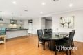 Property photo of 2 Apsley Court Point Cook VIC 3030