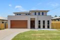 Property photo of 85 Beor Street Chermside QLD 4032