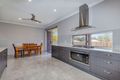 Property photo of 85 Beor Street Chermside QLD 4032