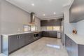 Property photo of 85 Beor Street Chermside QLD 4032