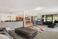 Property photo of 12 Whipbird Way Belmont NSW 2280