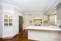 Property photo of 28 Gray Spence Crescent West Pennant Hills NSW 2125