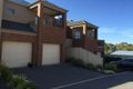 Property photo of 11/14 Sandstock Boulevard Golden Grove SA 5125