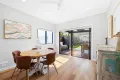 Property photo of 75 Claudare Street Collaroy Plateau NSW 2097