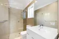 Property photo of 75 Claudare Street Collaroy Plateau NSW 2097