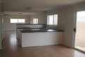 Property photo of 2 Catherine Terrace Port Broughton SA 5522