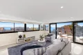 Property photo of 1/11 Ondine Close Nelson Bay NSW 2315