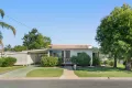 Property photo of 26 Evans Street Pittsworth QLD 4356