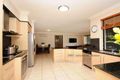 Property photo of 12 North Shore Avenue Varsity Lakes QLD 4227