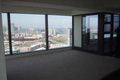 Property photo of 9 Riverside Quay Southbank VIC 3006