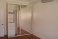 Property photo of 12 Martin Street Roselands NSW 2196