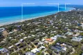 Property photo of 10 Gordon Street Rye VIC 3941