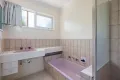 Property photo of 10 Gordon Street Rye VIC 3941