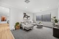 Property photo of 5 Corvara Way Pakenham VIC 3810