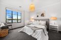 Property photo of 5 Corvara Way Pakenham VIC 3810
