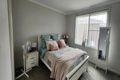 Property photo of 8 Conimbla Crescent North Tamworth NSW 2340
