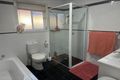 Property photo of 8 Conimbla Crescent North Tamworth NSW 2340