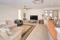 Property photo of 110 Clydebank Avenue West Busselton WA 6280