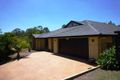 Property photo of 62 Kensington Drive Flinders View QLD 4305