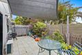 Property photo of 9/102 River Hills Road Eagleby QLD 4207