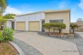 Property photo of 9/102 River Hills Road Eagleby QLD 4207