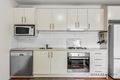 Property photo of 9/102 River Hills Road Eagleby QLD 4207