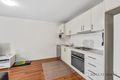 Property photo of 9/102 River Hills Road Eagleby QLD 4207