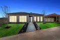 Property photo of 1/2 Fishburn Grove Harkness VIC 3337