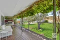 Property photo of 27 Rob Loxton Road Walker Flat SA 5238