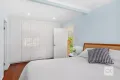 Property photo of 27 Rob Loxton Road Walker Flat SA 5238