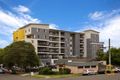 Property photo of 26/51 King Street St Marys NSW 2760
