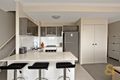 Property photo of 26/51 King Street St Marys NSW 2760