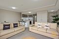Property photo of 26/51 King Street St Marys NSW 2760